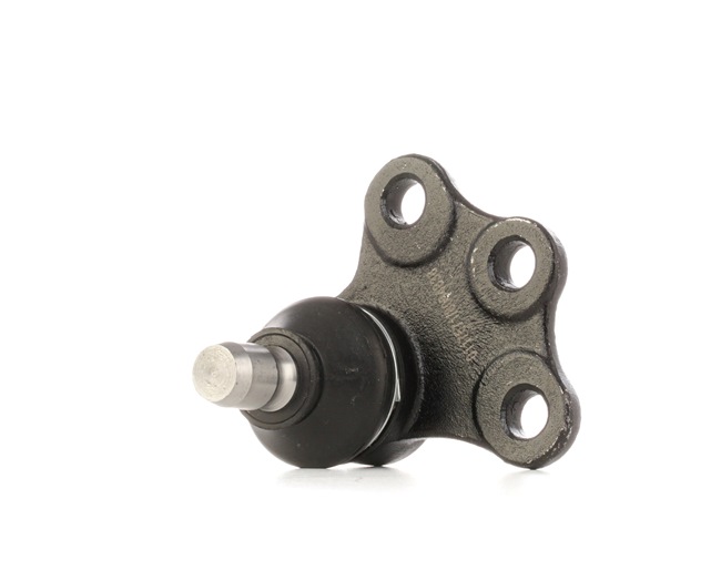 STARK SKSL-0260194: Rotule de suspension Essieu avant gauche