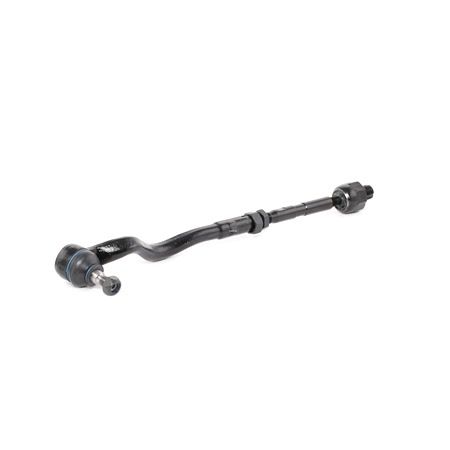 RIDEX 284R0019 Spojovacia tyč riadenia ALPINA B3 Kupé (E46) 280 KS Benzín cena