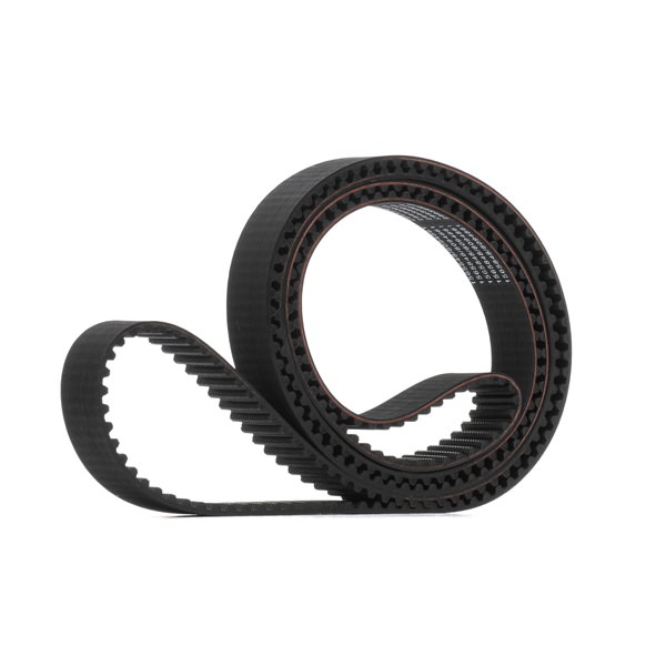 RIDEX 306T0072: Zahnriemen Zähnez.: 299