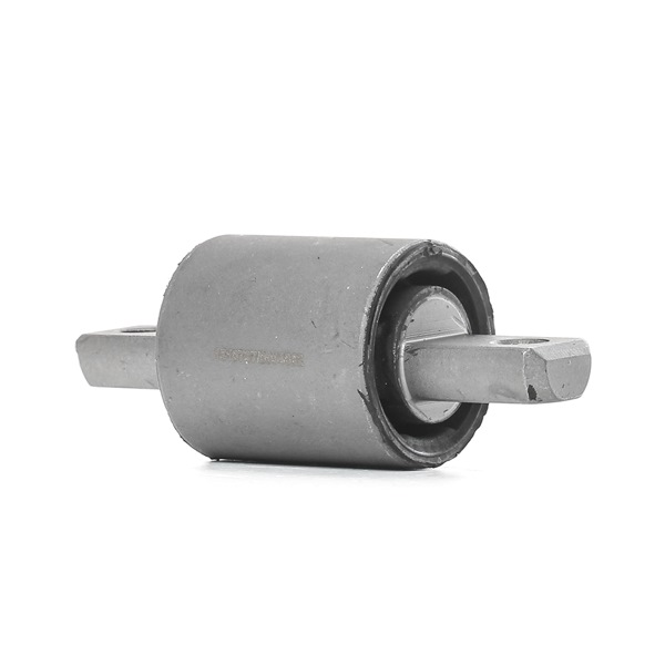 RIDEX 251T0013 Tukivarren hela VOLVO V70 2 (SW) 126 hv Diesel hinta