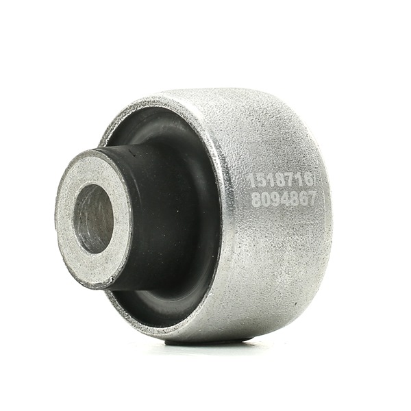 RIDEX 251T0015 Tukivarren hela VOLVO V70 2 (SW) 126 hv Diesel hinta