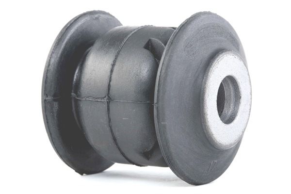 RIDEX 251T0022 Querlenkerlager VW Touran (5T1) 2.0 TDI 110 PS Diesel