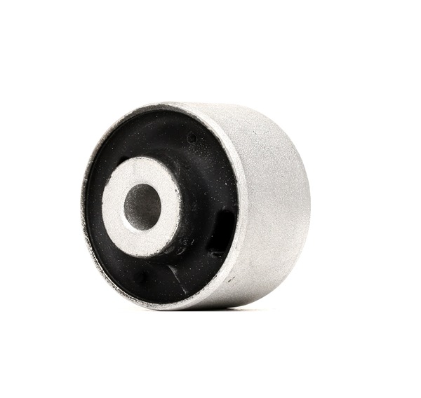 RIDEX 251T0018 Tukivarren hela AUDI A6 Avant (4F5, C6) 580 hv Bensiini hinta