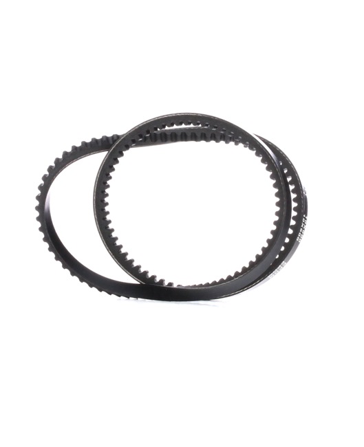RIDEX 10C0021 Curea transmisie VW LT 28-35 II bus (2DB, 2DE, 2DK) 125 CP motor diesel cat costa
