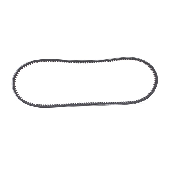 RIDEX 10C0009: Keilriemen 950mm