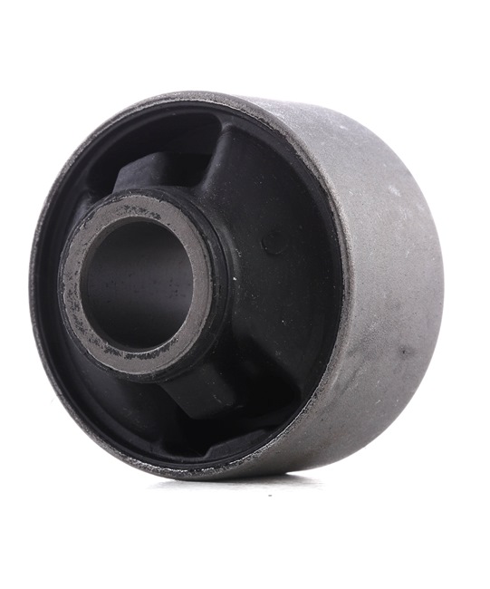 RIDEX 251T0036: Lagerung, Lenker Vorderachse beidseitig, hinten, unten
