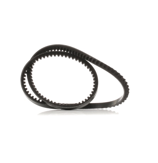 RIDEX 10C0008 Cinghia trapezoidale LANCIA DELTA 1 (831AB0) 109 CV Benzina costo