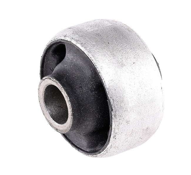 RIDEX 251T0034: Lagerung, Lenker beidseitig, hinten, innen, Vorderachse