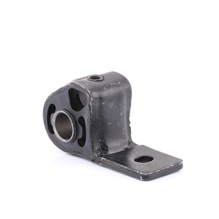 RIDEX 251T0026 Έδραση, ψαλίδι PEUGEOT 306 Χάτσμπακ (7A, 7C, N3, N5) 117 PS Βενζίνη κόστος