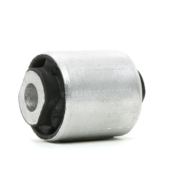 RIDEX 251T0017 Querlenkerlager VW TRANSPORTER 4 Bus (70XB, 70XC, 7DB, 7DW) 1.9 D 61 PS Diesel