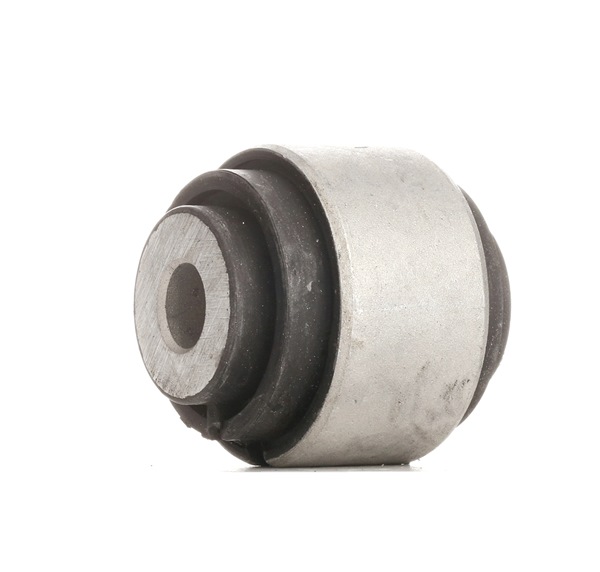 RIDEX 251T0016 Tukivarren hela BMW 3 Sedan (E90) 218 hv Bensiini hinta