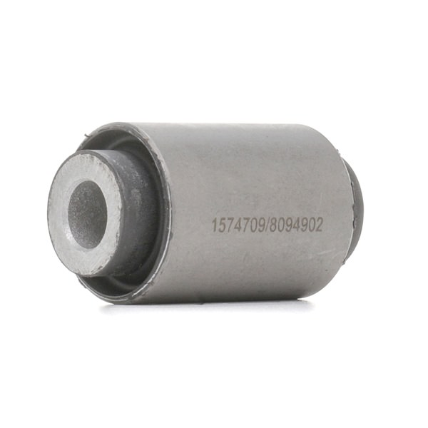 RIDEX 251T0011 Έδραση, ψαλίδι MERCEDES-BENZ C-class Coupe (CL203) 136 PS Πετρέλαιο κόστος
