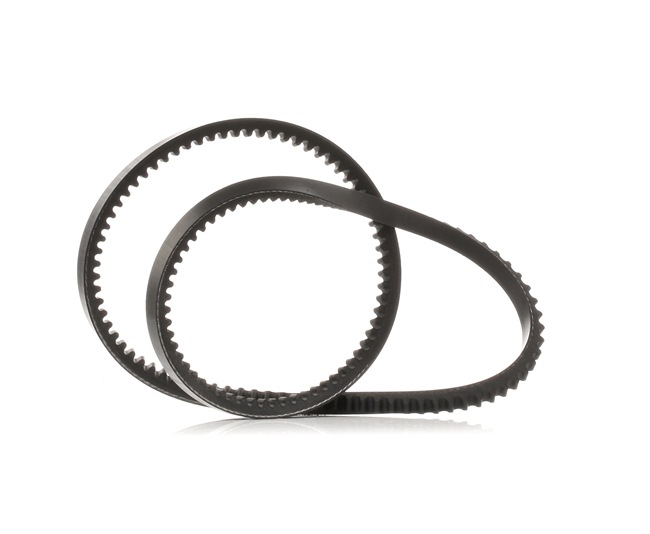 RIDEX 10C0034 Cinghia trapezoidale LANCIA DELTA 1 (831AB0) 109 CV Benzina costo