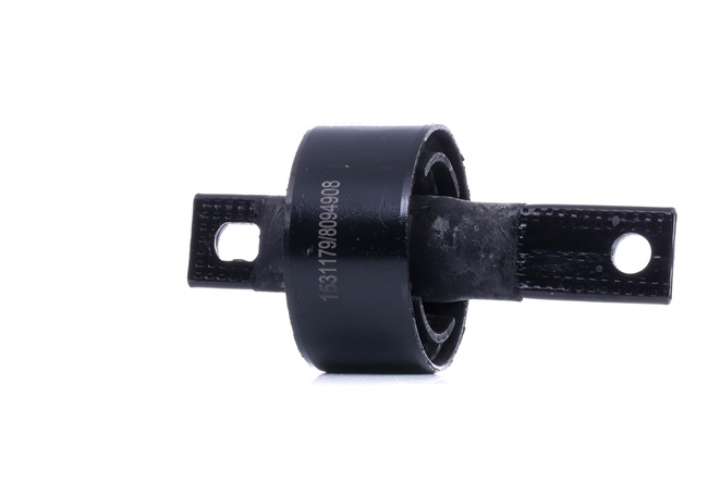 RIDEX 251T0033: Lagerung, Lenker beidseitig, Hinterachse, vorne