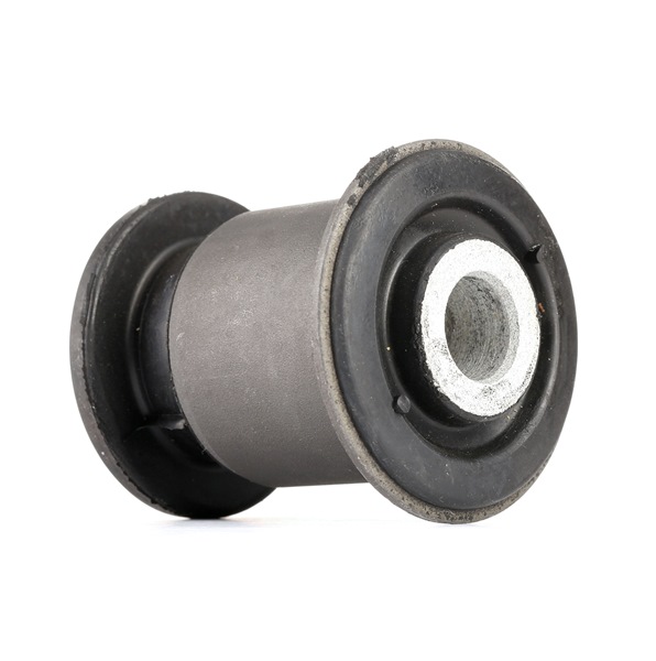 RIDEX 251T0032 Lagerung, Lenker VW TRANSPORTER 4 Bus (70XB, 70XC, 7DB, 7DW) 102 PS Diesel Kosten
