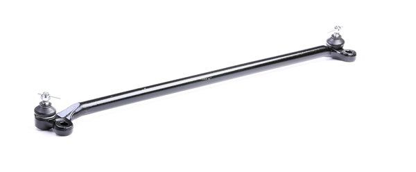 RIDEX 284R0024: Spurstange Vorderachse, mitte, 772,5mm