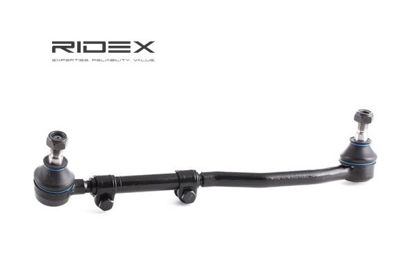 RIDEX 284R0015 Barra de dirección OPEL Omega B Sedán (V94) 170 cv Gasolina costo