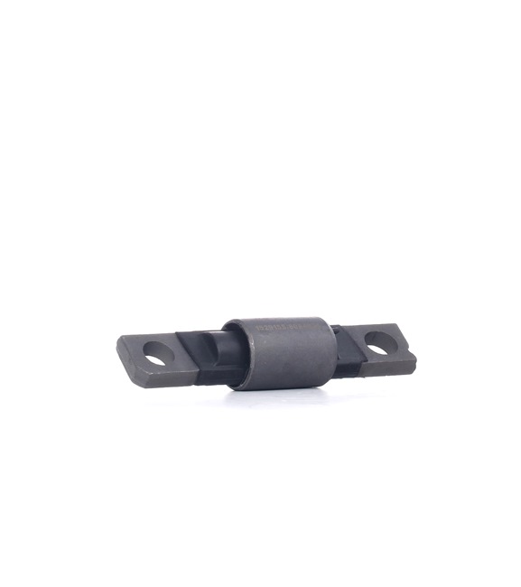 RIDEX 251T0030: Suspensión, Brazo oscilante centro, Eje delantero
