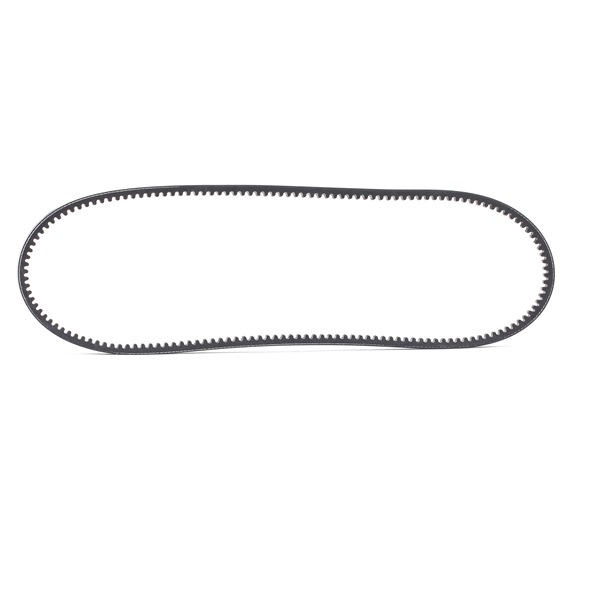 RIDEX 10C0010 Kilerem MITSUBISHI L 200 (K3_T, K2_T, K1_T, K0_T) 102 HK Benzin hvad koster