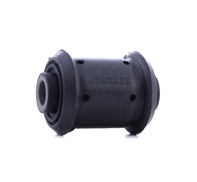 RIDEX 251T0023 Csapágyazás, kormány OPEL Vectra C Sedan (Z02) 120 LE Dízel ár