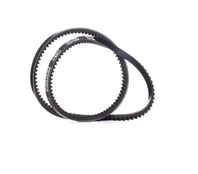RIDEX 10C0039 Ķīļsiksna RENAULT MASTER 1 Kasten (T) 82 ZS Benzīns cena