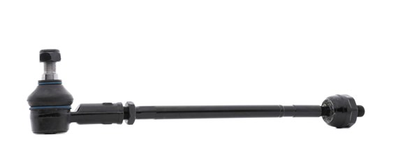 RIDEX 284R0017: Spurstange Vorderachse, 400mm