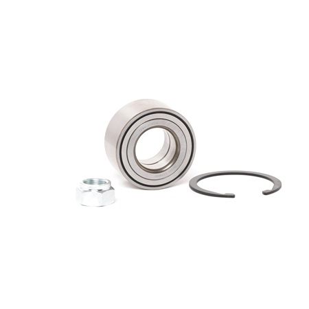 STARK SKWB-0180741: Kit de roulement de roue des deux côtés de l'essieu avant