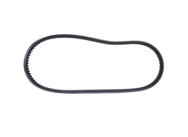 RIDEX 10C0040: Cinghia trapezoidale 875mm