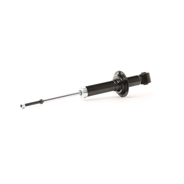STARK SKSA-0132540: Amortizor puntea spate, presiune gas, Ansamblu amortizor-arc