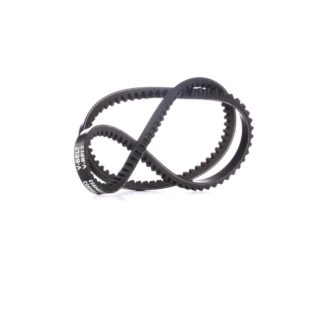 RIDEX 10C0020: Kiilrihm 888mm
