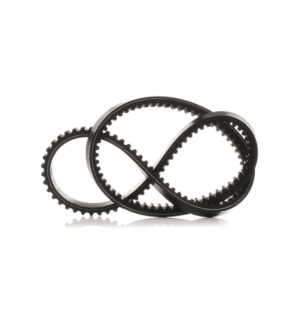 RIDEX 10C0038 V-riem TOYOTA HILUX APV gesloten (ZN13_, LN9_, RN1_, YN8_, LN8_) 143 Pk Benzine kosten