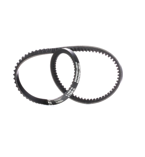 RIDEX 10C0058 Cinghia trapezoidale LANCIA DELTA 1 (831AB0) 109 CV Benzina costo