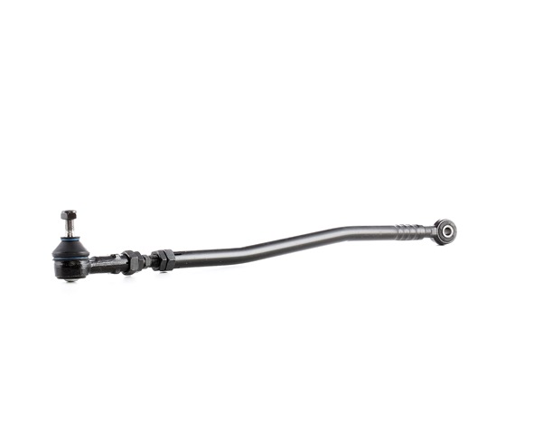 RIDEX 284R0028 Raidetanko AUDI 80 (89, 89Q, 8A, B3) 112 hv Bensiini hinta