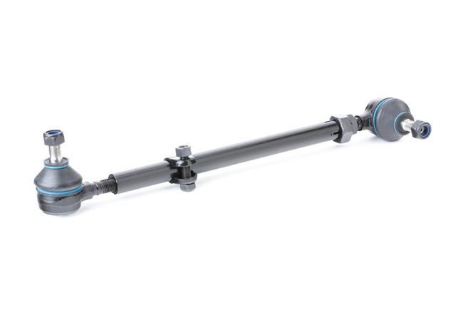 RIDEX 284R0016: Spurstange Vorderachse rechts, 315mm