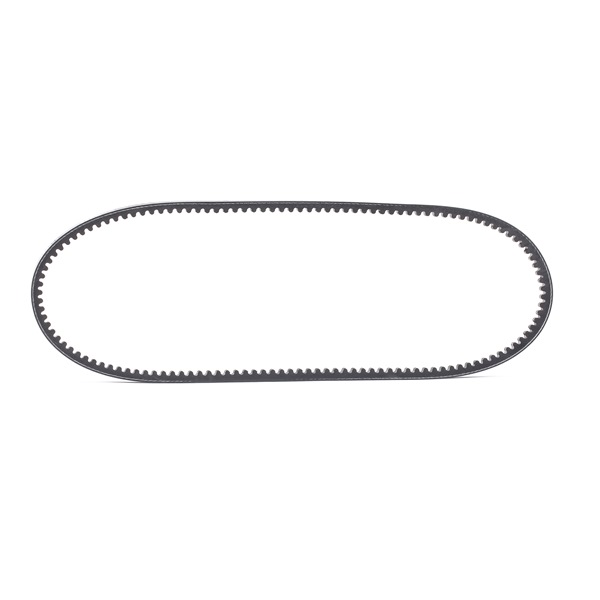 RIDEX 10C0019 Cinghia trapezoidale LANCIA DELTA 1 (831AB0) 86 CV Benzina costo