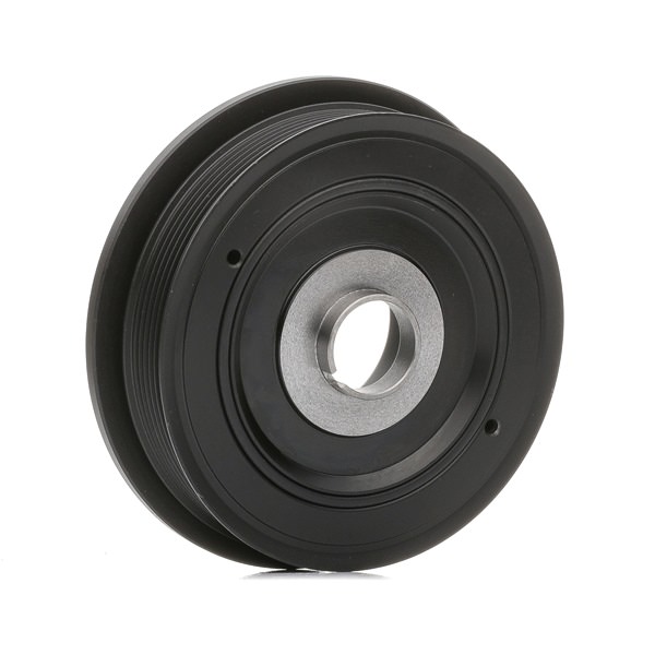 RIDEX 3213B0030 Polea de cigüeñal OPEL Vivaro A Combi (X83) 146 cv Gasóleo costo