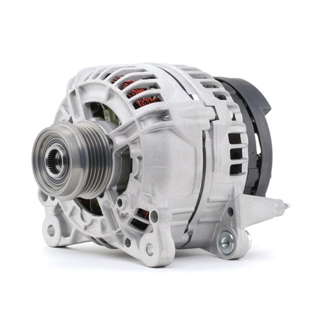 STARK SKGN-0320075: Laturi 120A