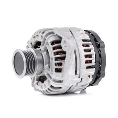 STARK SKGN-0320076 Alternador SAAB 9-3 (YS3F) 150 cv Diesel custo