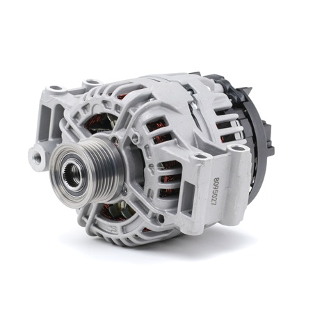 STARK SKGN-0320079: Alternátor 110A