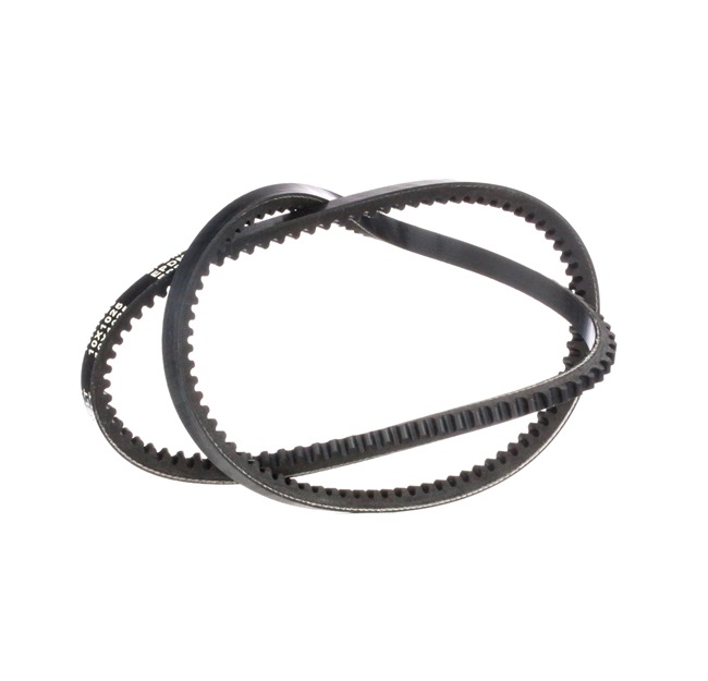 RIDEX 10C0022: Courroie trapézoïdale 1025mm