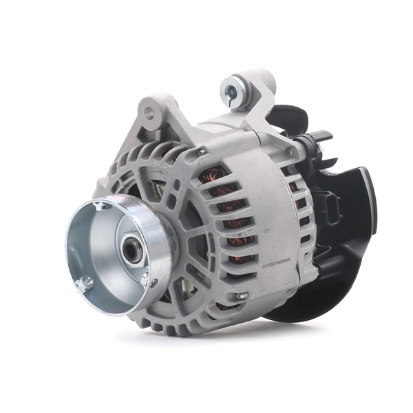 STARK SKGN-0320081: Laturi 120A