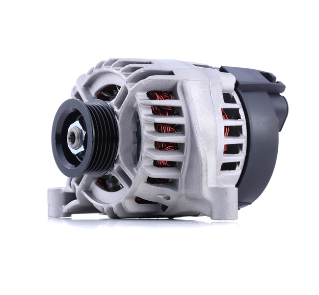 STARK SKGN-0320082: Generator 90A