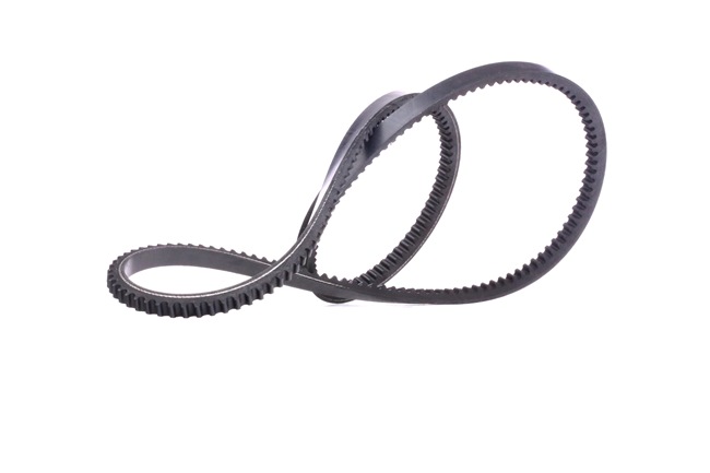 RIDEX 10C0052: Correia trapezoidal 1300mm