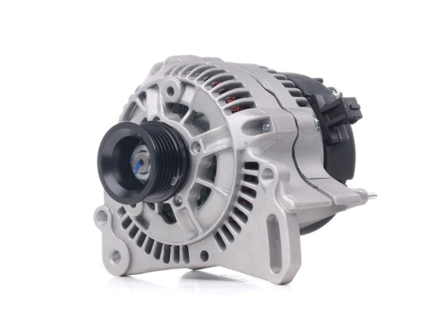 STARK SKGN-0320083: Laturi 70A