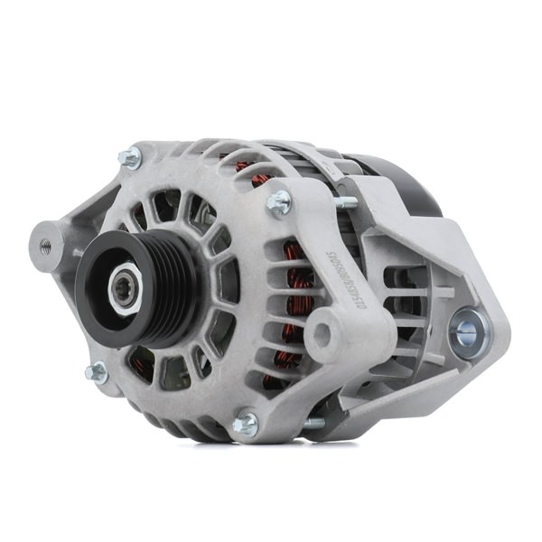 STARK SKGN-0320084: Alternatore 100A