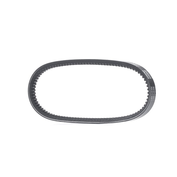 RIDEX 10C0026 Kilerem MITSUBISHI Lancer 4 (C6_A, C7_A) 60 HK Diesel hvad koster