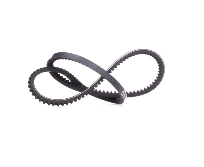RIDEX 10C0032 Cinghia trapezoidale LANCIA DELTA 1 (831AB0) 109 CV Benzina costo