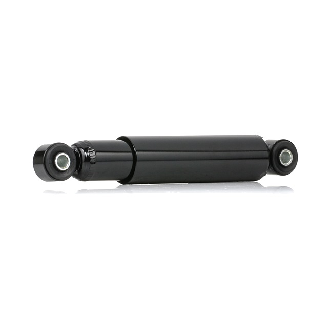 STARK SKSA-0132545: Schokdemper Vooras, Oliedruk, Telescoop-schokdemper