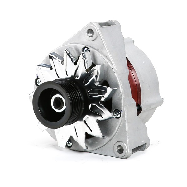 STARK SKGN-0320101: Kintamosios srovės generatorius 55A