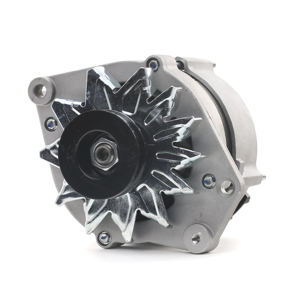 STARK SKGN-0320103: Laturi 90A